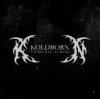 Koldborn - The Devil Of All Deals (CD)